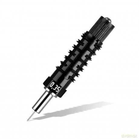 Aristo: ARISTO mg1 PRO Ersatzzeichenspitze fźr T