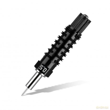 Aristo: ARISTO mg1 PRO Ersatzzeichenspitze fźr T