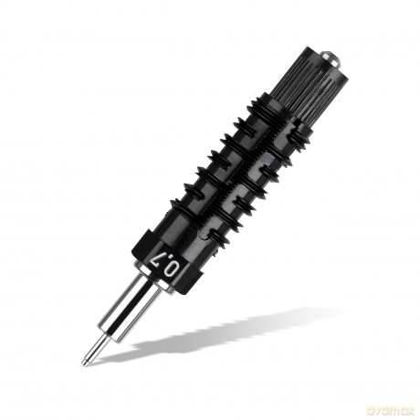 Aristo: ARISTO mg1 PRO Ersatzzeichenspitze fźr T