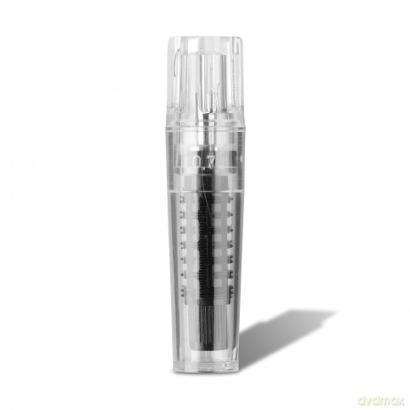 Aristo: ARISTO mg1 PRO Ersatzzeichenspitze fźr T