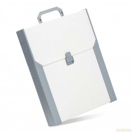 Aristo: ARISTO Zeichenplattentasche Studio Case
