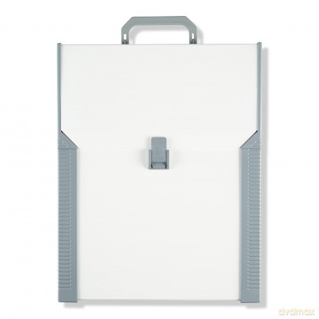 Aristo: ARISTO Zeichenplattentasche Studio Case