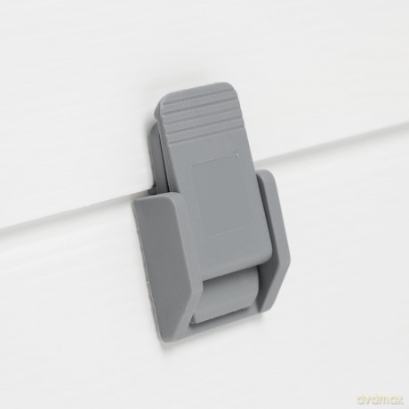Aristo: ARISTO Zeichenplattentasche Studio Case