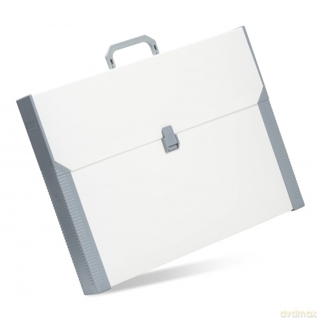 Aristo: ARISTO Zeichenplattentasche Studio Case
