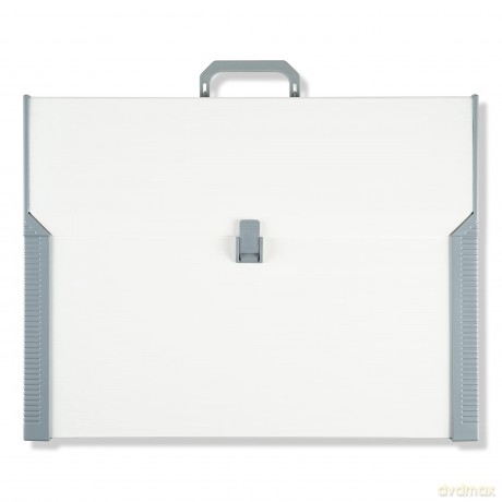 Aristo: ARISTO Zeichenplattentasche Studio Case