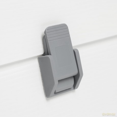 Aristo: ARISTO Zeichenplattentasche Studio Case