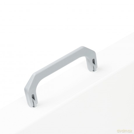 Aristo: ARISTO Zeichenplattentasche Studio Case