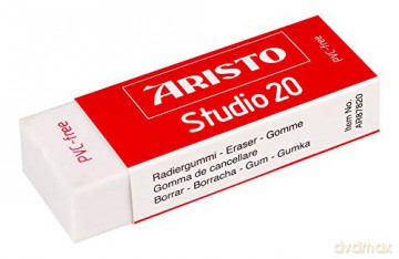 Aristo: ARISTO Zirkel schwarz