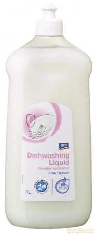 aro Balsam Spźlmittel 1,0 l