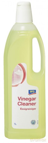 aro Essigreiniger 1 l