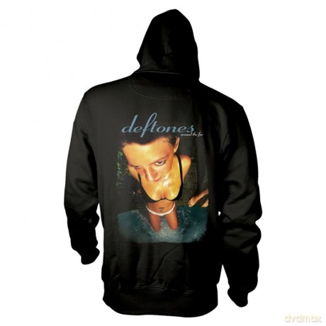 Deftones: Around The Fur 2022