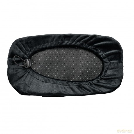 Arozzi Armlehnenpolster Memory-Foam