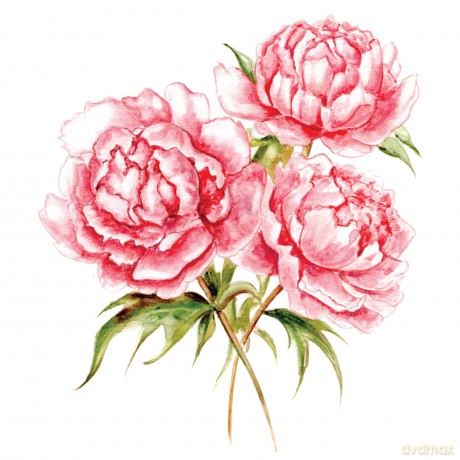 Art Maker Watercolour Painting [KSIĄŻKA]