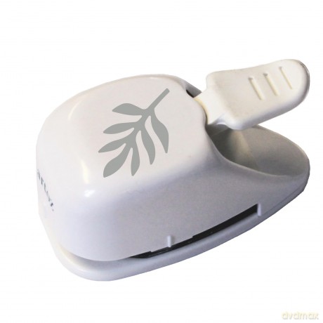 Artoz: artoz Standard M Motivlocher Blatt