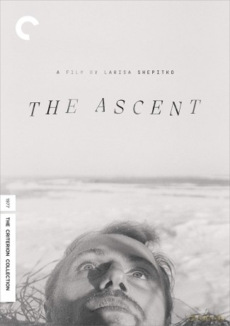 Ascent, The [2DVD]