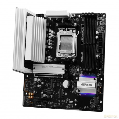 ASRock A620AM Pro RS AM5 mAT
