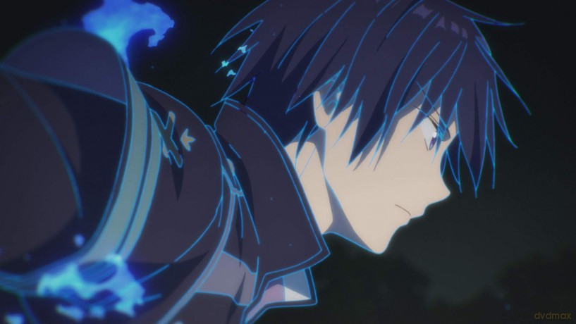 Assassins Pride [2xBlu-Ray]