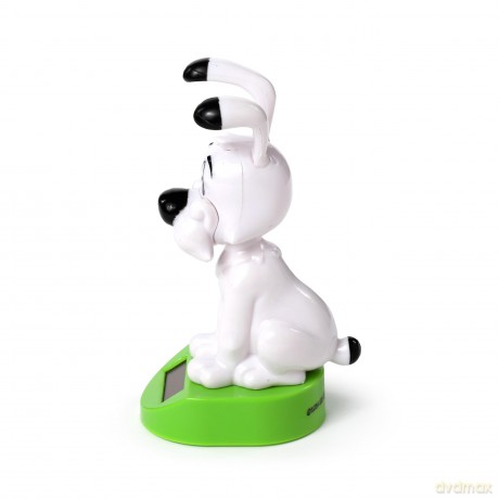 ASTERIX - Dogmatix - Solar Pal 4,9inch