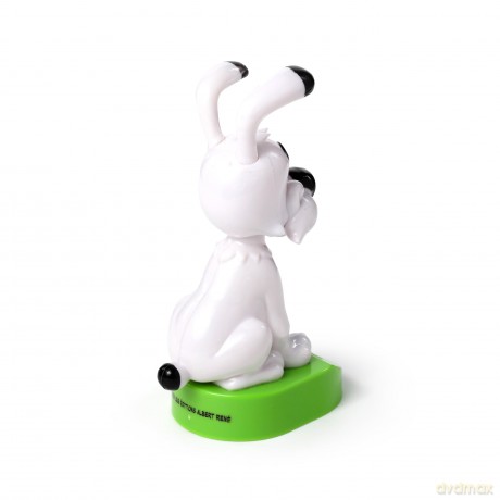 ASTERIX - Dogmatix - Solar Pal 4,9inch