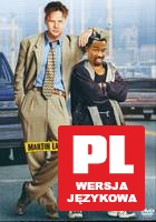 Nic do stracenia [DVD]