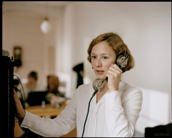 Astrid Mediabook [2xBlu-Ray]