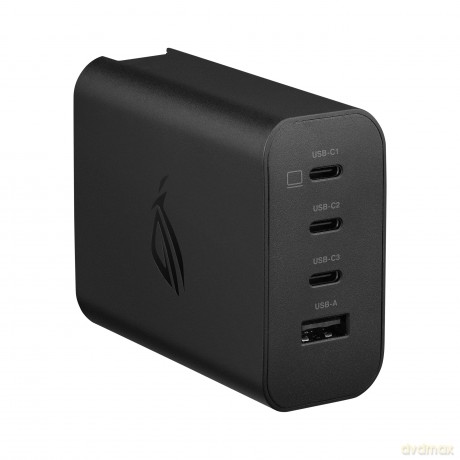 ASUS AC140-01 3C1A CHARGER schwarz EUUK