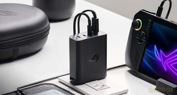 ASUS AC140-01 3C1A CHARGER schwarz EUUK