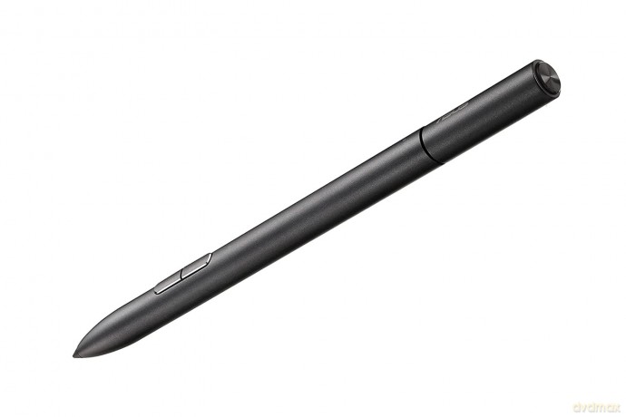 ASUS Active Stylus PEN 2.0 SA203H