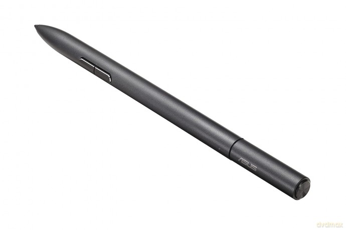 ASUS Active Stylus PEN 2.0 SA203H