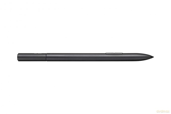 ASUS Active Stylus PEN 2.0 SA203H