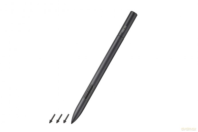 ASUS Active Stylus PEN 2.0 SA203H