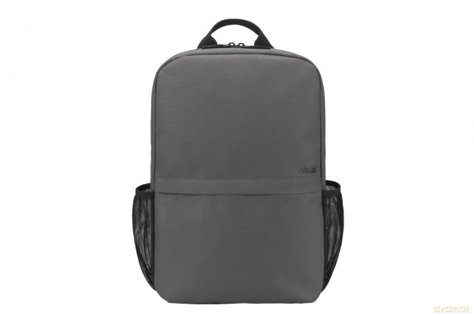 ASUS AP1602 Nereus Rucksack 2.0