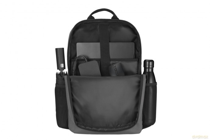 ASUS AP1602 Nereus Rucksack 2.0