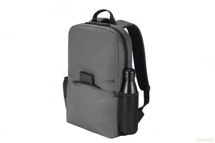 ASUS AP1602 Nereus Rucksack 2.0