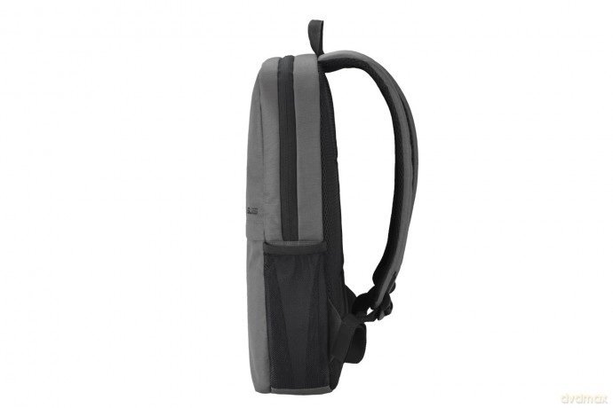 ASUS AP1602 Nereus Rucksack 2.0
