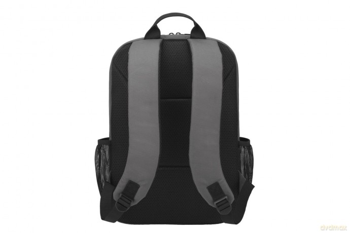 ASUS AP1602 Nereus Rucksack 2.0