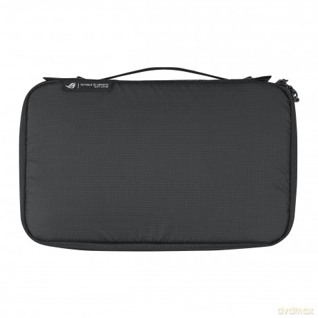 Asus Bc1003 Rog Tech Pouch//Bk/Ww/20 In