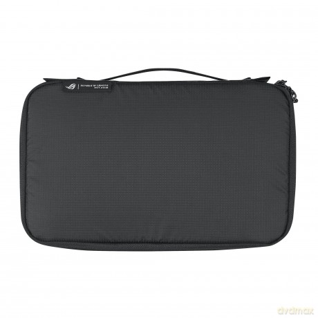 Asus Bc1003 Rog Tech Pouch//Bk/Ww/20 In
