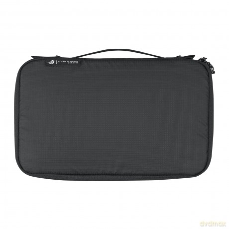 Asus Bc1003 Rog Tech Pouch//Bk/Ww/20 In
