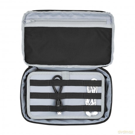 Asus Bc1003 Rog Tech Pouch//Bk/Ww/20 In