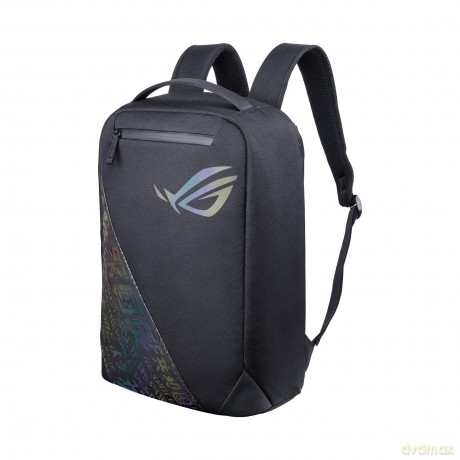 ASUS BP1501G ROG Rucksack