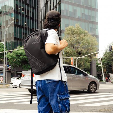 ASUS BP1501G ROG Rucksack