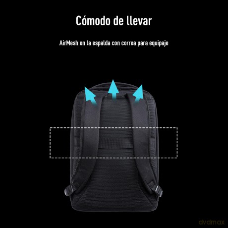 ASUS BP1501G ROG Rucksack