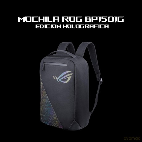ASUS BP1501G ROG Rucksack