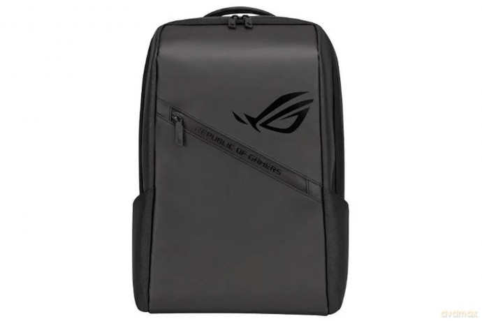ASUS BP2501 ROG RANGER 16" Rucksack