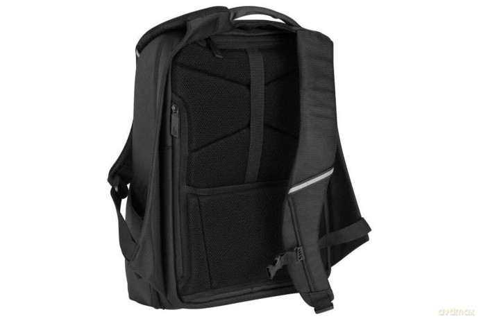 ASUS BP2501 ROG RANGER 16" Rucksack