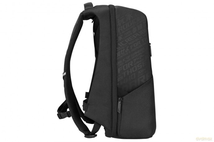 ASUS BP2501 ROG RANGER 16" Rucksack