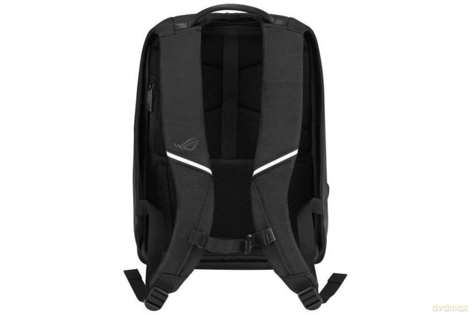 ASUS BP2501 ROG RANGER 16" Rucksack