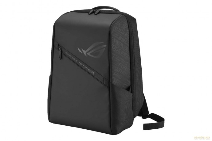 ASUS BP2501 ROG RANGER 16" Rucksack