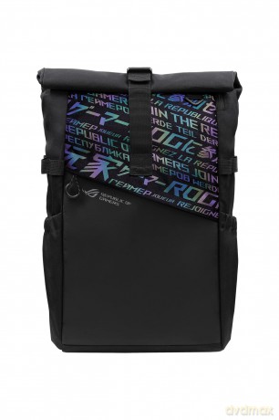 ASUS BP4701 ROG Rucksack